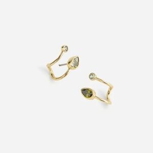 Madewell Earrings